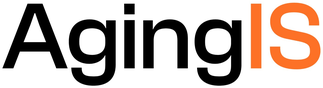 AgingIS