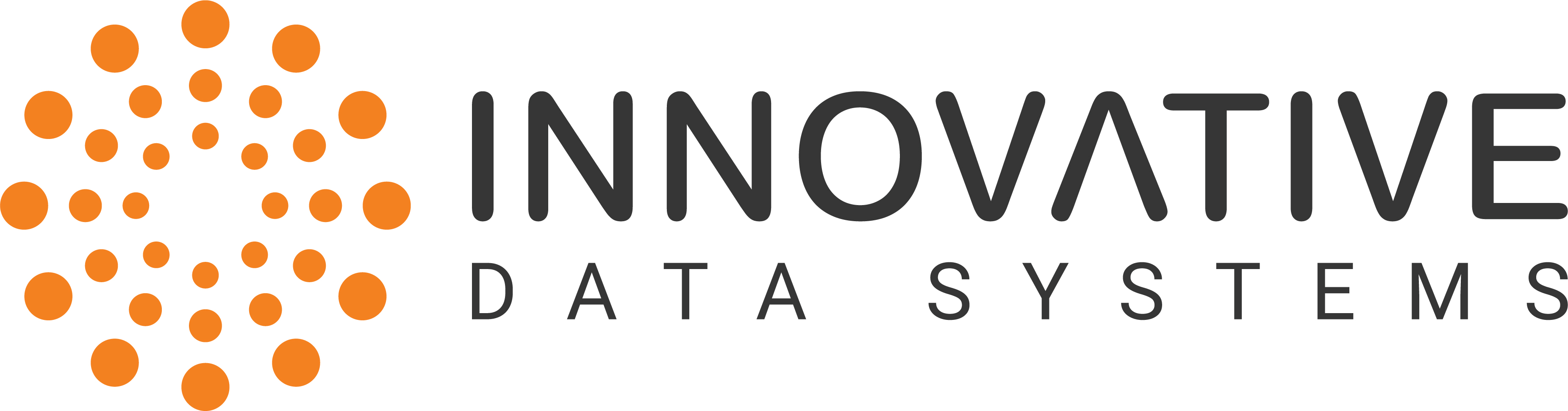 Innovative Data Systems Group LLC